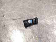 Mapsensor Opel Corsa C (X01) 1625865913304