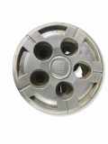 Radkappen FIAT DUCATO Furgon (250_, 290_) 160 Multijet 3,0 D PAABSGF15