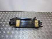 Rußfilter JAGUAR XF (X250) 5.0 6W939E857