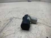 Beschleunigungssensor RENAULT LAGUNA II (BG0/1_) 1.9 dCi (BG08, BG0G) PA66GF30 8200138377