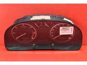 Tachometer Skoda Superb II (3T) 3U0920812D