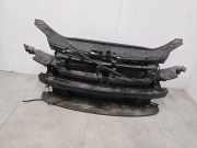 Stoßstangenbalken vorne VW GOLF PLUS (5M1, 521) 1.6 BiFuel 1T0807581