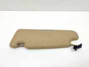 Rechte Sonnenblende MERCEDES-BENZ SL (R129) 320 (129.063) A1298101210 1298101210