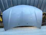 Motorhaube MAZDA PREMACY (CP) 2.0 TD