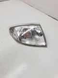 Blinker vorne links NISSAN X-TRAIL (T30) 2.2 dCi 4x4 3443