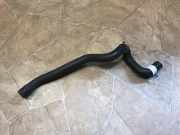 Schlauch Kühlung BMW 6 (E63) 645 Ci 6910757