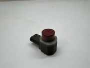 Sensor für Längsbeschleunigung Nissan Qashqai II (J11) 2107150441