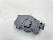 Air Flap Motor MERCEDES-BENZ B (W245) B 200 CDI (245.208) 20032006