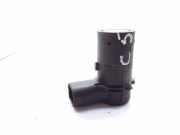 Einparkhilfe hinten CITROËN C5 I (DC_) 2.0 16V (DCRFNC, DCRFNF) 9639945580