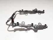 Einspritzleiste Lexus GS 4 (L1)