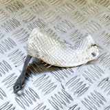 Hitzeschutz MASERATI GRAN TURISMO 4.7 S N/A