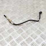 Temperatursensor MERCEDES-BENZ GLC (C253) 250 d 4-matic (253.309) A0009058904