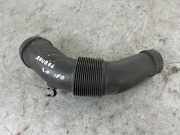 Luftansaugschlauch VW TOUAREG (7P5) 3.0 V6 TDI 7P0129627B