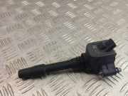 Zündspule BMW X1 (F48) 8678438