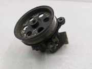 Servolenkungspumpe CHRYSLER 300 C Touring (LX) 3.0 CRD C6A56561