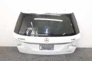 Kofferraumdeckel MERCEDES-BENZ E T-Model (S212) E 250 CGI (212.247)