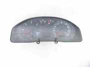 Kombiinstrument AUDI A6 Avant (4B5, C5) 2.5 TDI 4B0919860E