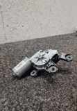 Heckscheibenwischermotor PORSCHE MACAN (95B) 3.0 S 95B955711