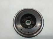 Kurbelwellenriemenscheibe VW GOLF IV Variant (1J5) 1.9 TDI 038105243