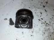 Kolben Honda FR-V (BE)