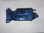 Rußfilter AUDI Q3 (8U) 2.0 TFSI quattro 3C0196