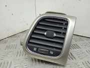 Frischluftgrill JEEP GRAND CHEROKEE IV (WK, WK2) 3.0 CRD V6 4x4