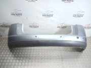 Stoßstange hinten Opel Signum (Z-C/S)