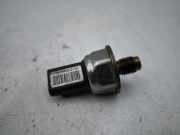 Kraftstoffdrucksensor CITROËN DS4 1.6 HDi 110 251303026296