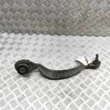 Gebogener Querlenker vorne links MERCEDES-BENZ CL (C216) CL 500 4-matic (216.394) A2213306511
