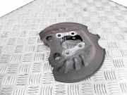 Spritzblech für Bremsscheibe Citroen C4 Grand Picasso (U)