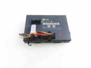 Steuergerät Audi A5 (8T) 8T0959760C