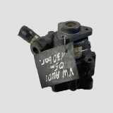 Servolenkungspumpe AUDI A8 D3 (4E2, 4E8) 3.0 TDI quattro 4E0145156B