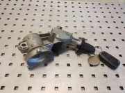 Zündschloss OPEL CORSA D Van 1.0 55703083