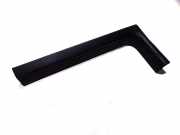 Zierleiste Audi A8 (4D, D2) 4D1864614