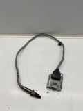 Sauerstoffsensor (Lambdasensor) PEUGEOT 508 II Hybrid 2255 (F35GQU) A2C125109000