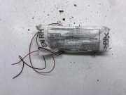 Airbag Sitz rechts vorne Hyundai iX55 (EN)