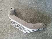 Dichtung für Differenzial Land Rover Range Rover Evoque I (L538) 6527110600