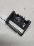 Armlehne VOLVO S60 I 2.4 T5 9491224