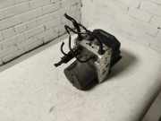 ABS Hydraulikblock AUDI A6 Avant (4B5, C5) S6 quattro 491107 H34S0028