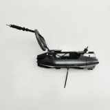 Türaußengriff vorne rechts AUDI A3 Limousine (8YS) S3 quattro 8V0837885