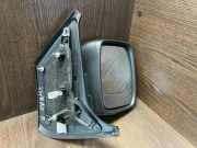 Außenspiegel rechts