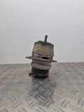 Motorhalter rechts VW TOUAREG (7P5) 3.0 V6 TDI 7L8199131F