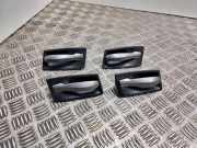 Türöffner innen links vorne BMW 5er Touring (E61) 70342879