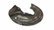 Rear Brake Disc Protection RENAULT GRAND SCÉNIC IV (R9_) 1.6 dCi 130 441613418R