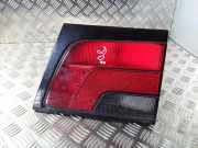 Heckklappenleuchte links PEUGEOT 806 (221) 1.9 TD 45102