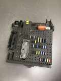 Sicherungskasten VOLVO XC90 I T6 AWD 30728512