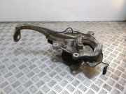 Radnaben vorne links MERCEDES-BENZ C Coupe (C205) C 220 d (205.304) A0004213520