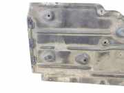 Unterfahrschutz BMW X1 (E84) 7244594