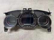 Tachometer Citroen C5 II Break (RE) 9665364880