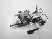 Lenksäule Mitsubishi Outlander III (GG) 756094010